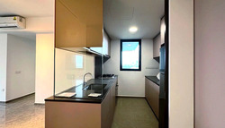 Kopar At Newton (D9), Apartment #505309681